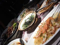 -临家闽南菜(大唐店)
