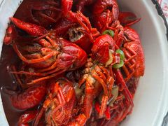 -长沙文和友(海信广场店)