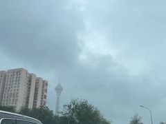 -君邦火锅(新疆大厦店)