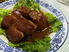 -广迎居老正兴菜馆
