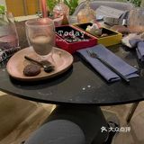 只要我吃的够快 [调皮]肉肉就追不上我 [加油]