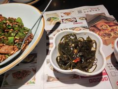 -湘阁里辣(东门茂业店)