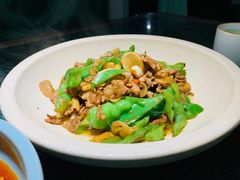 -姐夫的小菜(新中关购物中心店)