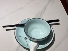 -回家吃饭·地道南昌菜(建德观总店)