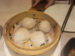 -熙瓏里(万科店)