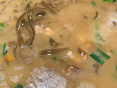 -聚鑫朋酸菜肥肠(文艺路口店)