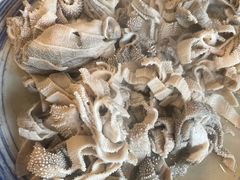 羊散丹-金生隆(六铺炕店)