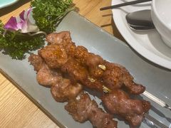 -米纸越南小馆(金鹰世界店)