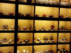 月溪香林-月溪香林