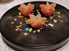 -浙江西子宾馆·牡丹厅