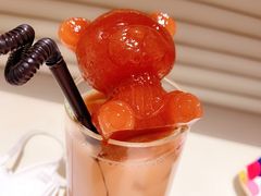 -茉里粤菜(皇姑万象汇店)