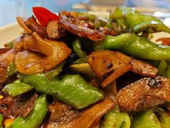 -老城南食府(宣武门东大街店)