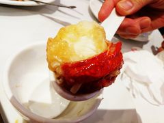 -金唐海鲜酒家