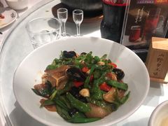 -徽镇小厨·经典徽菜(十里河店)