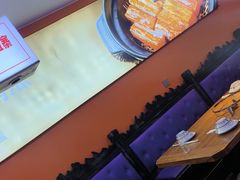 -俭寨大盘鸡·缸子肉·小公鸡·新疆菜(云通店)