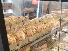 -味多美蛋糕(大红门店)