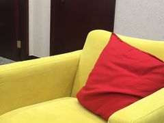 -交通银行(上海漕河泾科技支行)