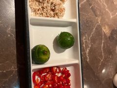 -同仁四季椰子鸡(罗湖国贸店)