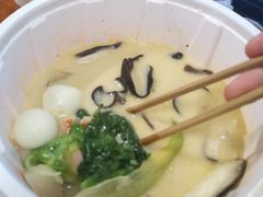 -张亮麻辣烫(北京马连道店)