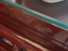 -锡笼记·无锡小笼(新明路店)