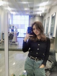 -FASHION PALACE hair+