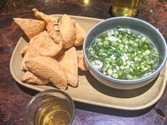 -凤兴鸡煲(宝安海雅店)