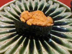 -鮨鳳