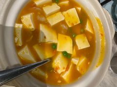 -星怡会·新加坡新美食(苏州中心店)