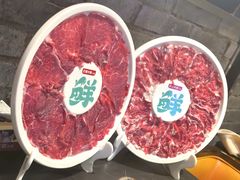 -巴蜀大将火锅(春熙店)