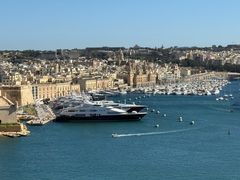 -上巴拉卡花园和下巴拉卡花园