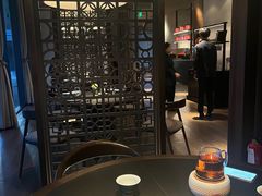 -晓长安·新陕菜(曲江店)
