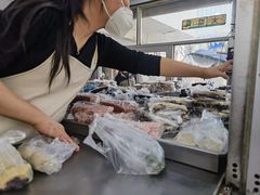 -松盛糕团店(红旗桥店)