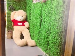 -WithU悠弦时光·尤克里里之家ukulele(宽窄巷子店)