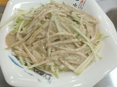 -张记焖窑·十五年专注焖烤(雍和宫店)