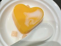 -北京全聚德(清华园店)