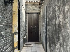 -荔湾博物馆
