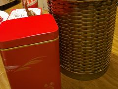 -湘域·少東家(平沙店)
