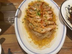 -符离集餐厅(万象城店)