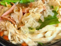 -郑州烤鸭总店