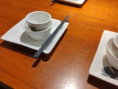 -鱼亨小鲜酸菜鱼(大信店)
