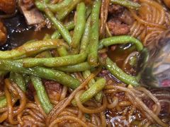 -古洼一锅鲜(总店)