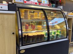 -沁麦源过桥米线(总店)