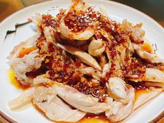 -邱大妈水煮(龙山店)