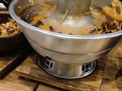 -万达广场(泰安泰山店)