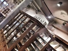 -RGF(巨鹿路店)