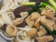 -守英猪脏粉(仓桥街店)