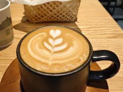 -一尺花园(安和花园店)