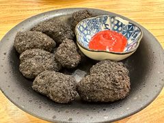 -和府捞面(北美新天地店)