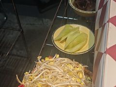 -王歘歘·chuǎ火锅(五道营店)