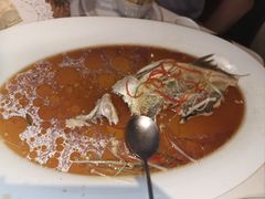 -丹江渔村(望京店)